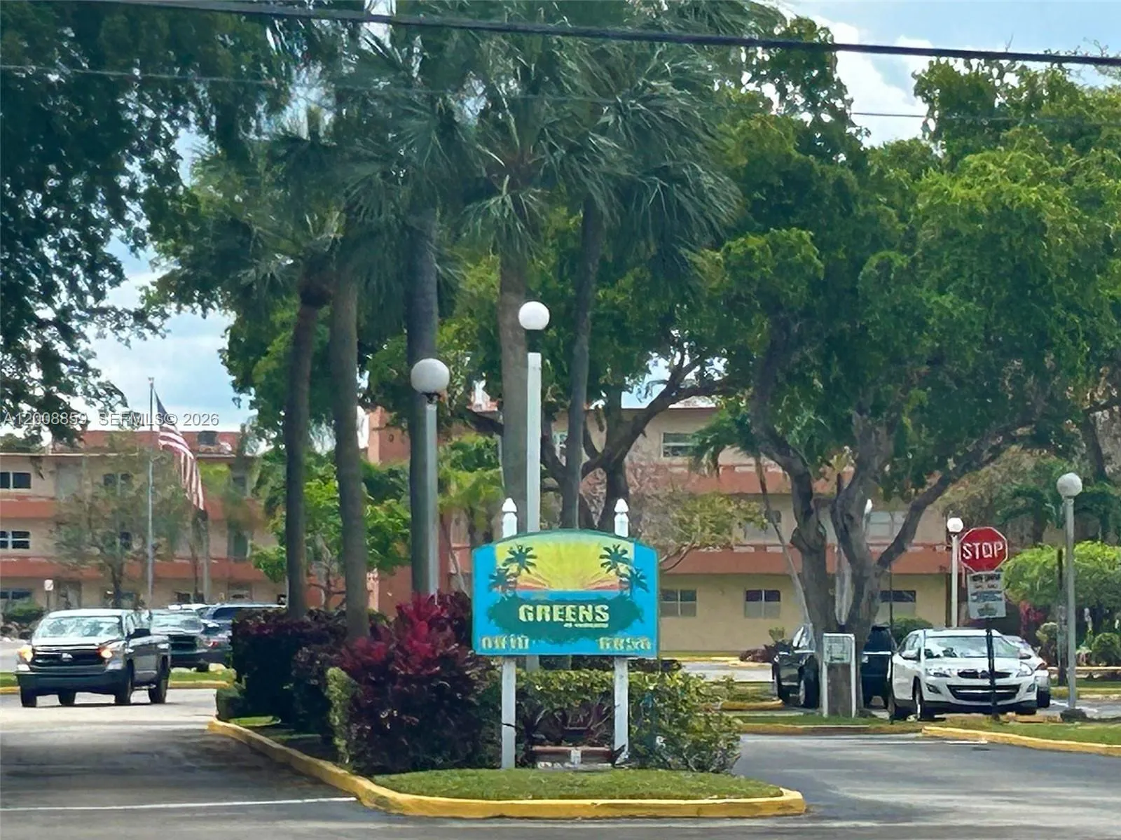 8818 W Mcnab Rd 303, Tamarac, Florida 33321, Tamarac, Florida 33321, 1 Bedroom Bedrooms, ,1 BathroomBathrooms,Residential,For Sale,8818 W Mcnab Rd 303, Tamarac, Florida 33321,A12008859