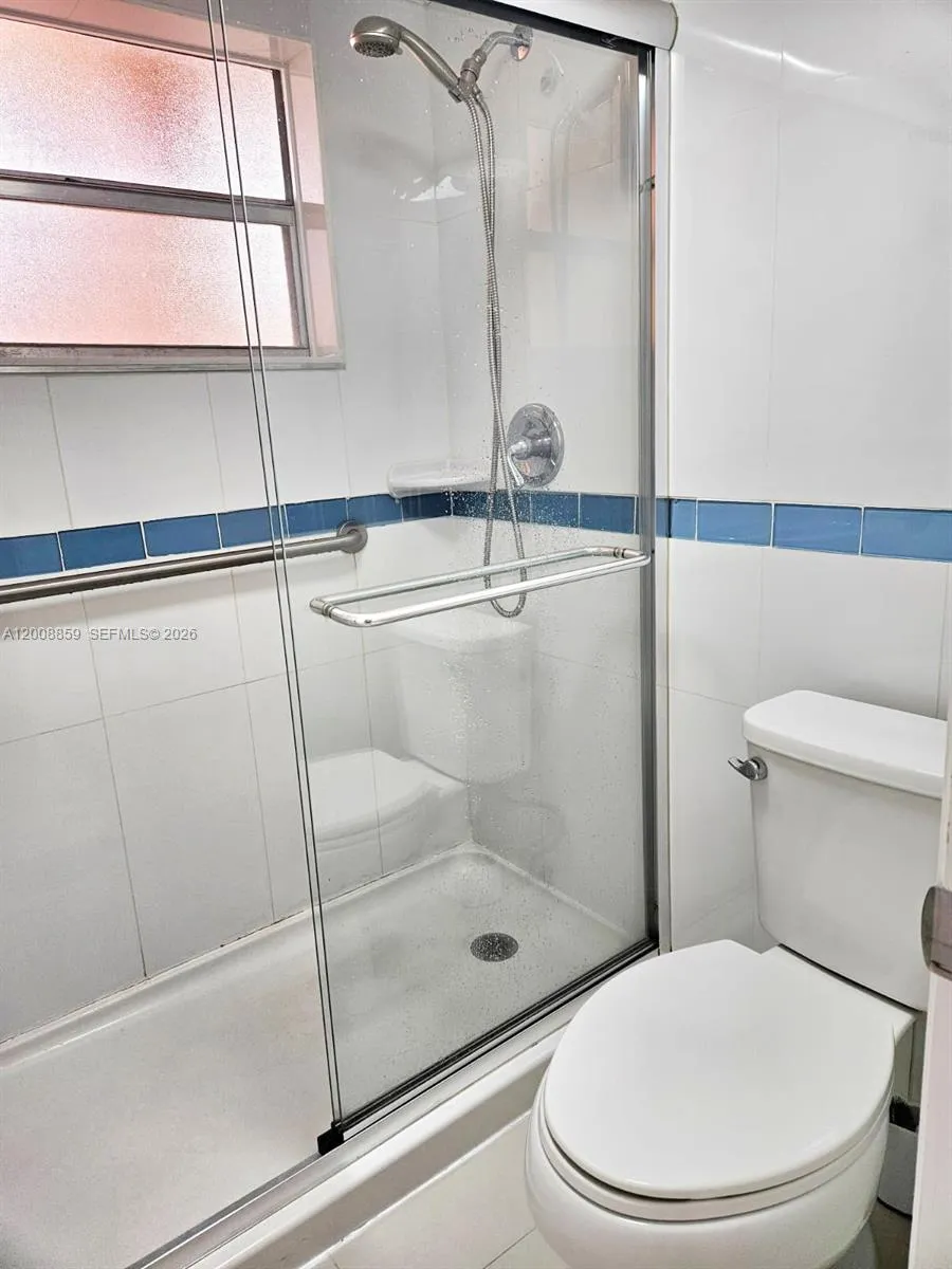 8818 W Mcnab Rd 303, Tamarac, Florida 33321, Tamarac, Florida 33321, 1 Bedroom Bedrooms, ,1 BathroomBathrooms,Residential,For Sale,8818 W Mcnab Rd 303, Tamarac, Florida 33321,A12008859