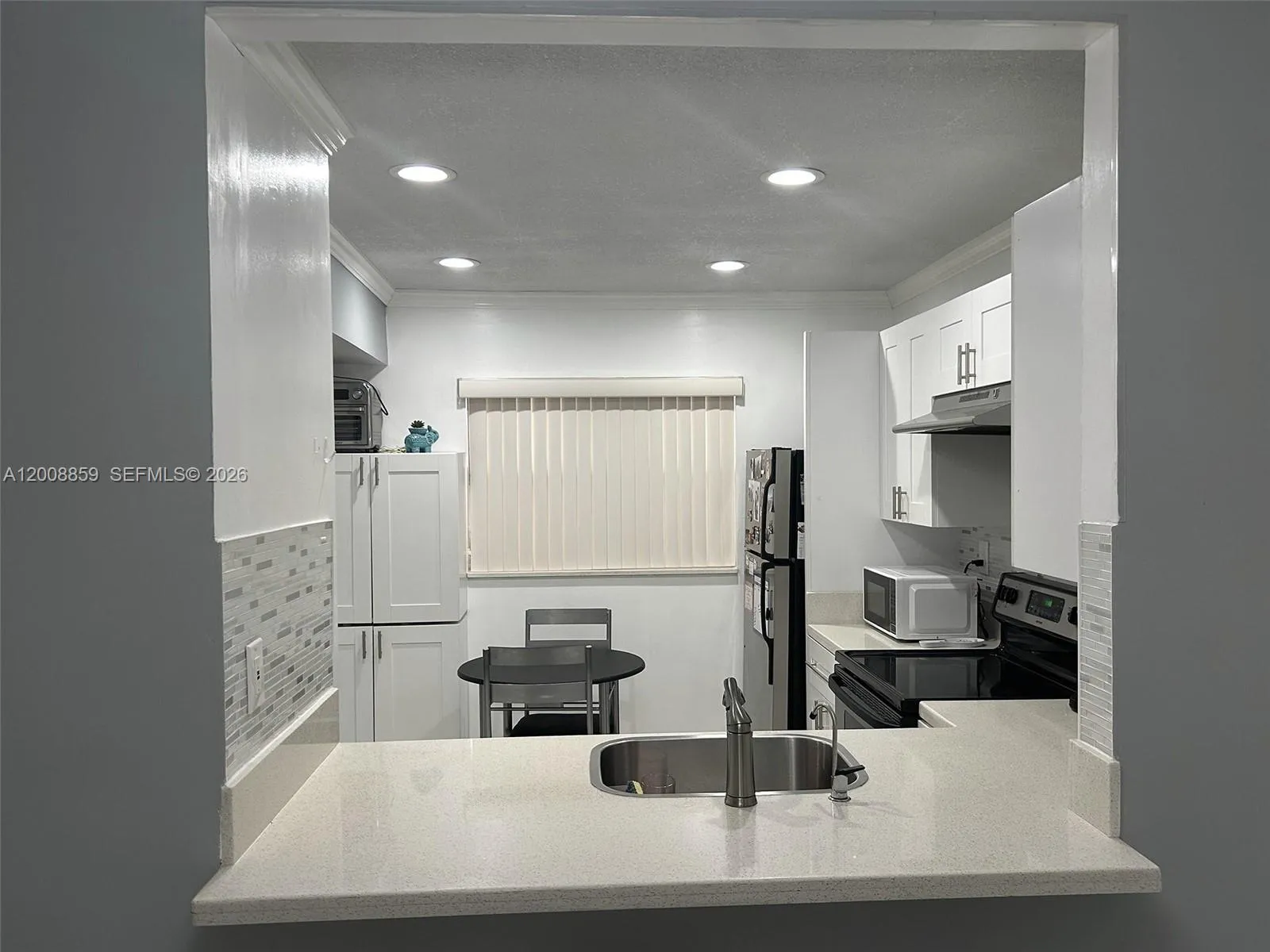8818 W Mcnab Rd 303, Tamarac, Florida 33321, Tamarac, Florida 33321, 1 Bedroom Bedrooms, ,1 BathroomBathrooms,Residential,For Sale,8818 W Mcnab Rd 303, Tamarac, Florida 33321,A12008859