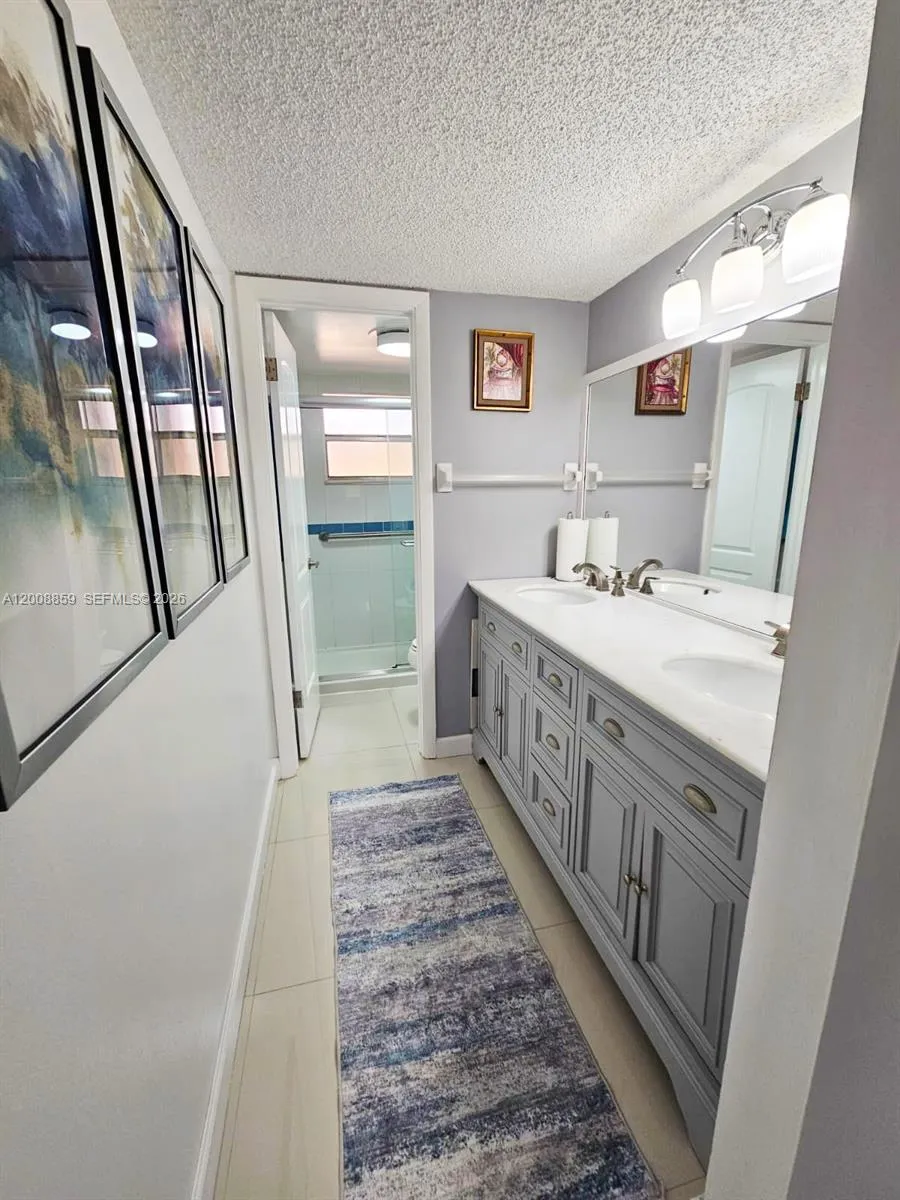 8818 W Mcnab Rd 303, Tamarac, Florida 33321, Tamarac, Florida 33321, 1 Bedroom Bedrooms, ,1 BathroomBathrooms,Residential,For Sale,8818 W Mcnab Rd 303, Tamarac, Florida 33321,A12008859