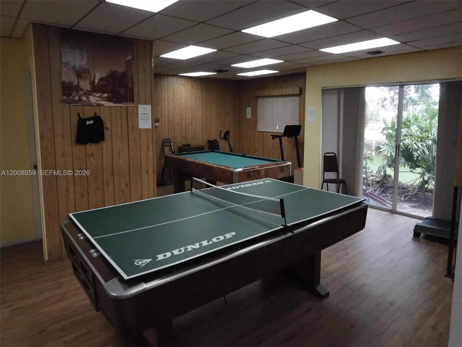 8818 W Mcnab Rd 303, Tamarac, Florida 33321, Tamarac, Florida 33321, 1 Bedroom Bedrooms, ,1 BathroomBathrooms,Residential,For Sale,8818 W Mcnab Rd 303, Tamarac, Florida 33321,A12008859