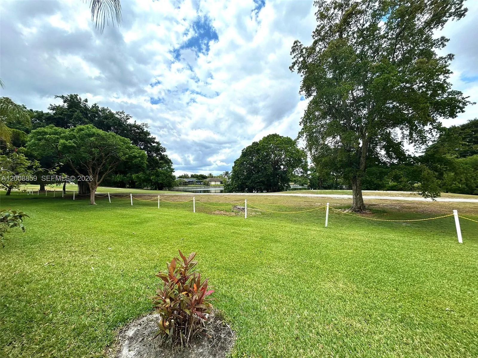 8818 W Mcnab Rd 303, Tamarac, Florida 33321, Tamarac, Florida 33321, 1 Bedroom Bedrooms, ,1 BathroomBathrooms,Residential,For Sale,8818 W Mcnab Rd 303, Tamarac, Florida 33321,A12008859