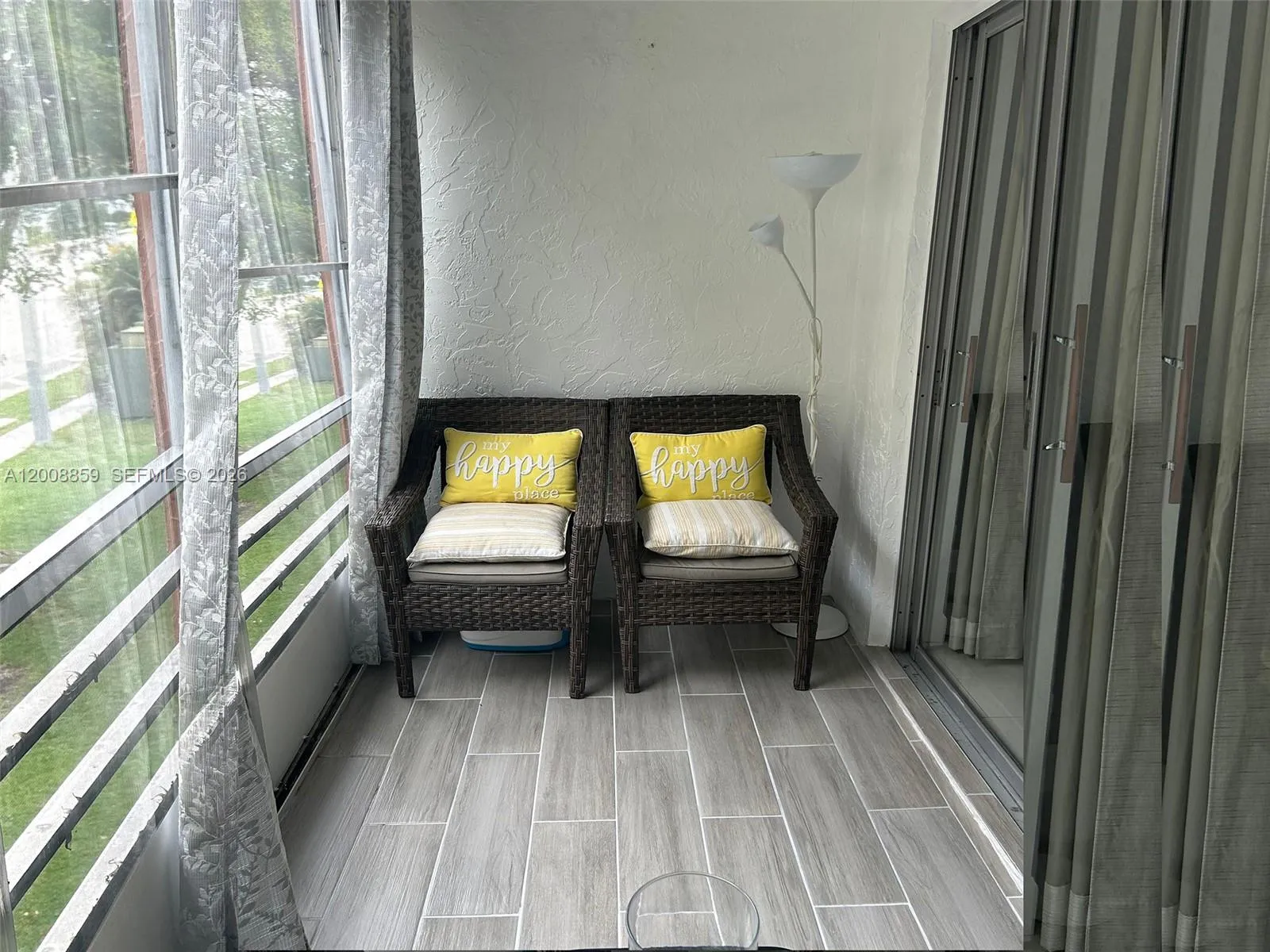 8818 W Mcnab Rd 303, Tamarac, Florida 33321, Tamarac, Florida 33321, 1 Bedroom Bedrooms, ,1 BathroomBathrooms,Residential,For Sale,8818 W Mcnab Rd 303, Tamarac, Florida 33321,A12008859