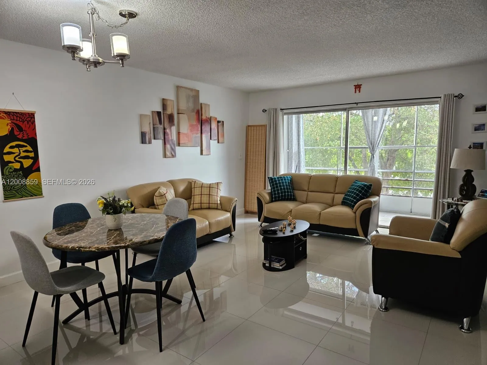 8818 W Mcnab Rd 303, Tamarac, Florida 33321, Tamarac, Florida 33321, 1 Bedroom Bedrooms, ,1 BathroomBathrooms,Residential,For Sale,8818 W Mcnab Rd 303, Tamarac, Florida 33321,A12008859