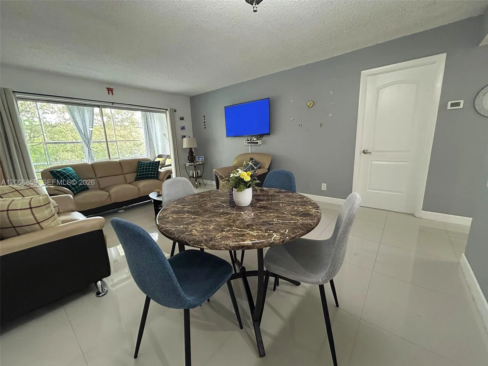 8818 W Mcnab Rd 303, Tamarac, Florida 33321, Tamarac, Florida 33321, 1 Bedroom Bedrooms, ,1 BathroomBathrooms,Residential,For Sale,8818 W Mcnab Rd 303, Tamarac, Florida 33321,A12008859