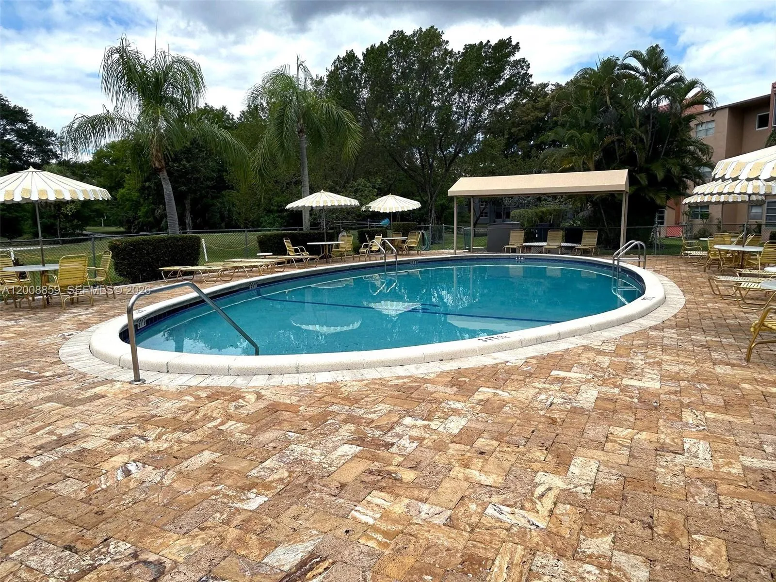 8818 W Mcnab Rd 303, Tamarac, Florida 33321, Tamarac, Florida 33321, 1 Bedroom Bedrooms, ,1 BathroomBathrooms,Residential,For Sale,8818 W Mcnab Rd 303, Tamarac, Florida 33321,A12008859
