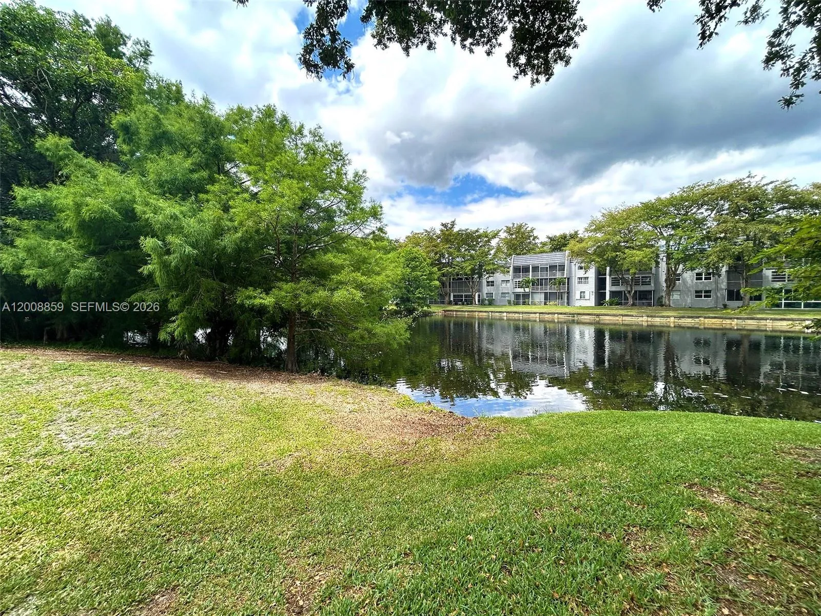 8818 W Mcnab Rd 303, Tamarac, Florida 33321, Tamarac, Florida 33321, 1 Bedroom Bedrooms, ,1 BathroomBathrooms,Residential,For Sale,8818 W Mcnab Rd 303, Tamarac, Florida 33321,A12008859