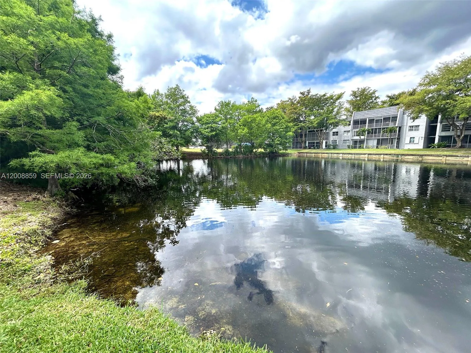 8818 W Mcnab Rd 303, Tamarac, Florida 33321, Tamarac, Florida 33321, 1 Bedroom Bedrooms, ,1 BathroomBathrooms,Residential,For Sale,8818 W Mcnab Rd 303, Tamarac, Florida 33321,A12008859