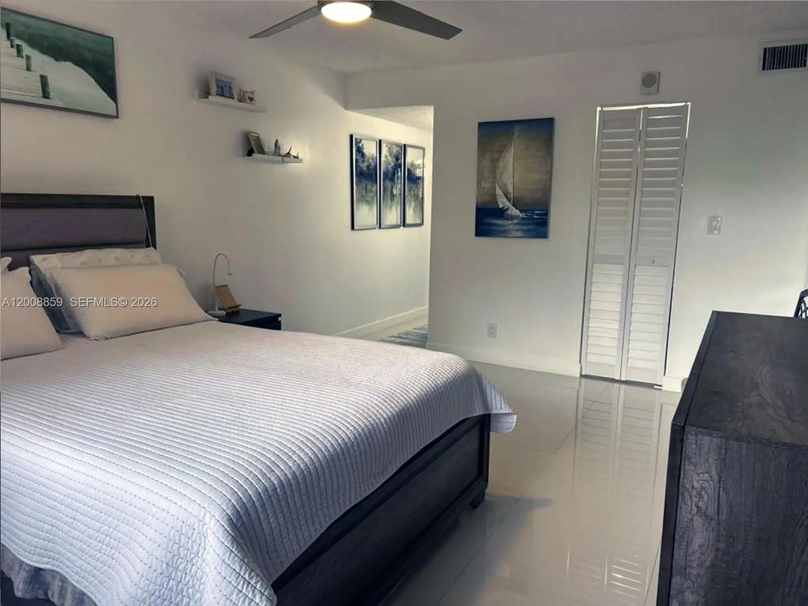8818 W Mcnab Rd 303, Tamarac, Florida 33321, Tamarac, Florida 33321, 1 Bedroom Bedrooms, ,1 BathroomBathrooms,Residential,For Sale,8818 W Mcnab Rd 303, Tamarac, Florida 33321,A12008859