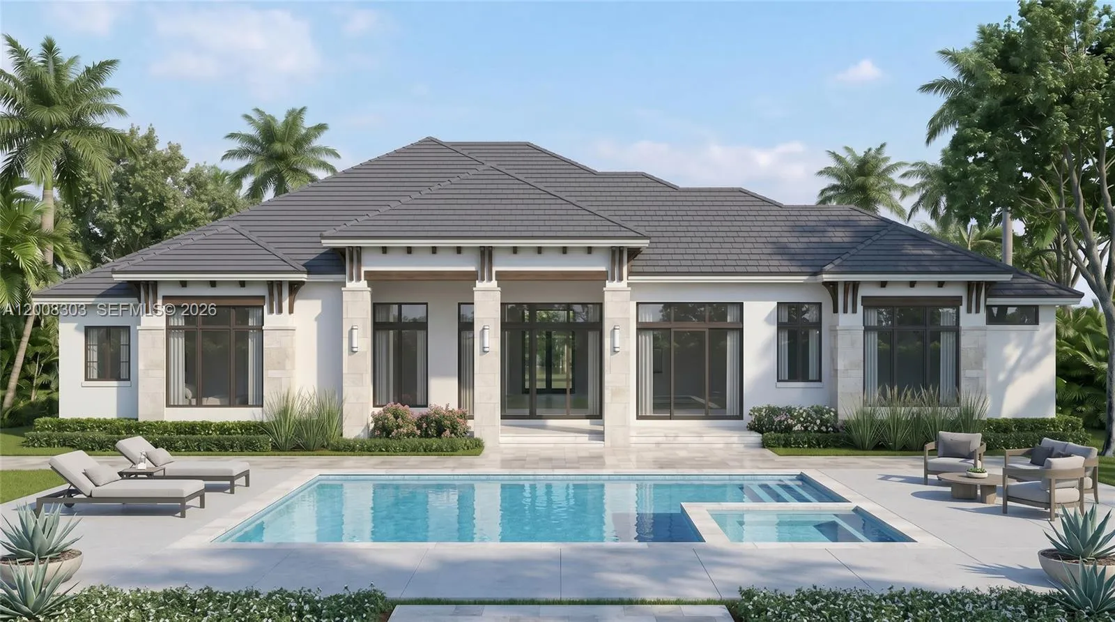 3020 Sorrel Ct, Weston, Florida 33331, Weston, Florida 33331, 5 Bedrooms Bedrooms, ,4 BathroomsBathrooms,Residential,For Sale,3020 Sorrel Ct, Weston, Florida 33331,A12008303