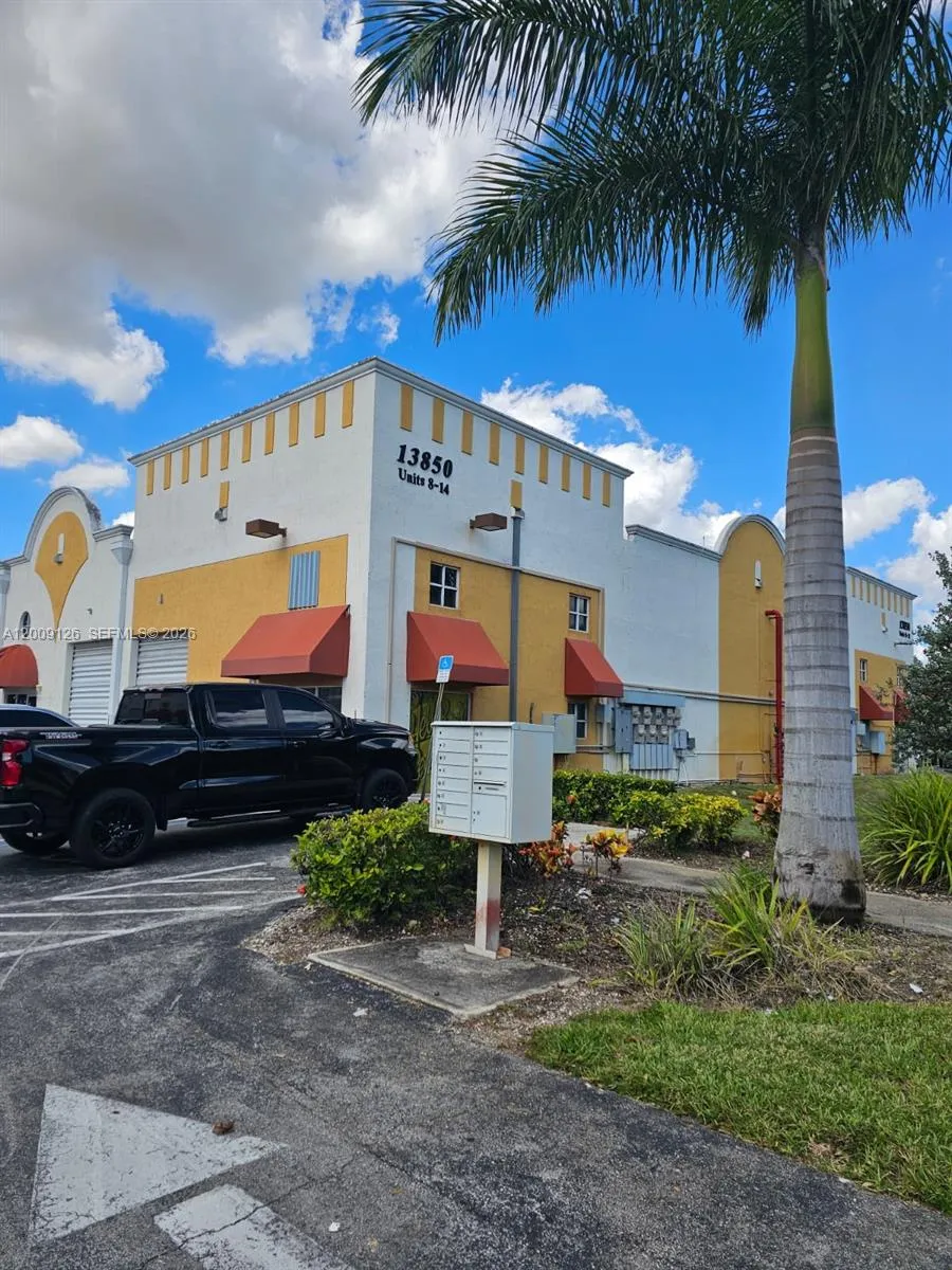 13850 Sw 143rd Ct 14, Miami, Florida 33186, Miami, Florida 33186, ,Commercial Sale,For Sale,13850 Sw 143rd Ct 14, Miami, Florida 33186,A12009126