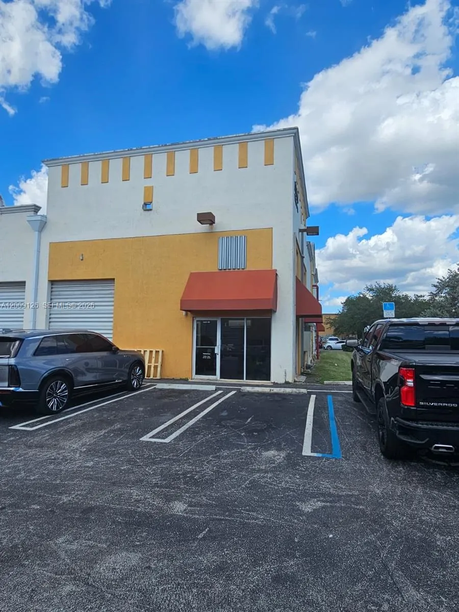 13850 Sw 143rd Ct 14, Miami, Florida 33186, Miami, Florida 33186, ,Commercial Sale,For Sale,13850 Sw 143rd Ct 14, Miami, Florida 33186,A12009126