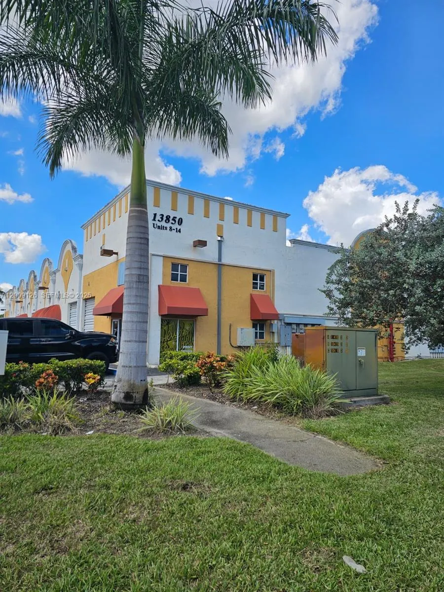 13850 Sw 143rd Ct 14, Miami, Florida 33186, Miami, Florida 33186, ,Commercial Sale,For Sale,13850 Sw 143rd Ct 14, Miami, Florida 33186,A12009126