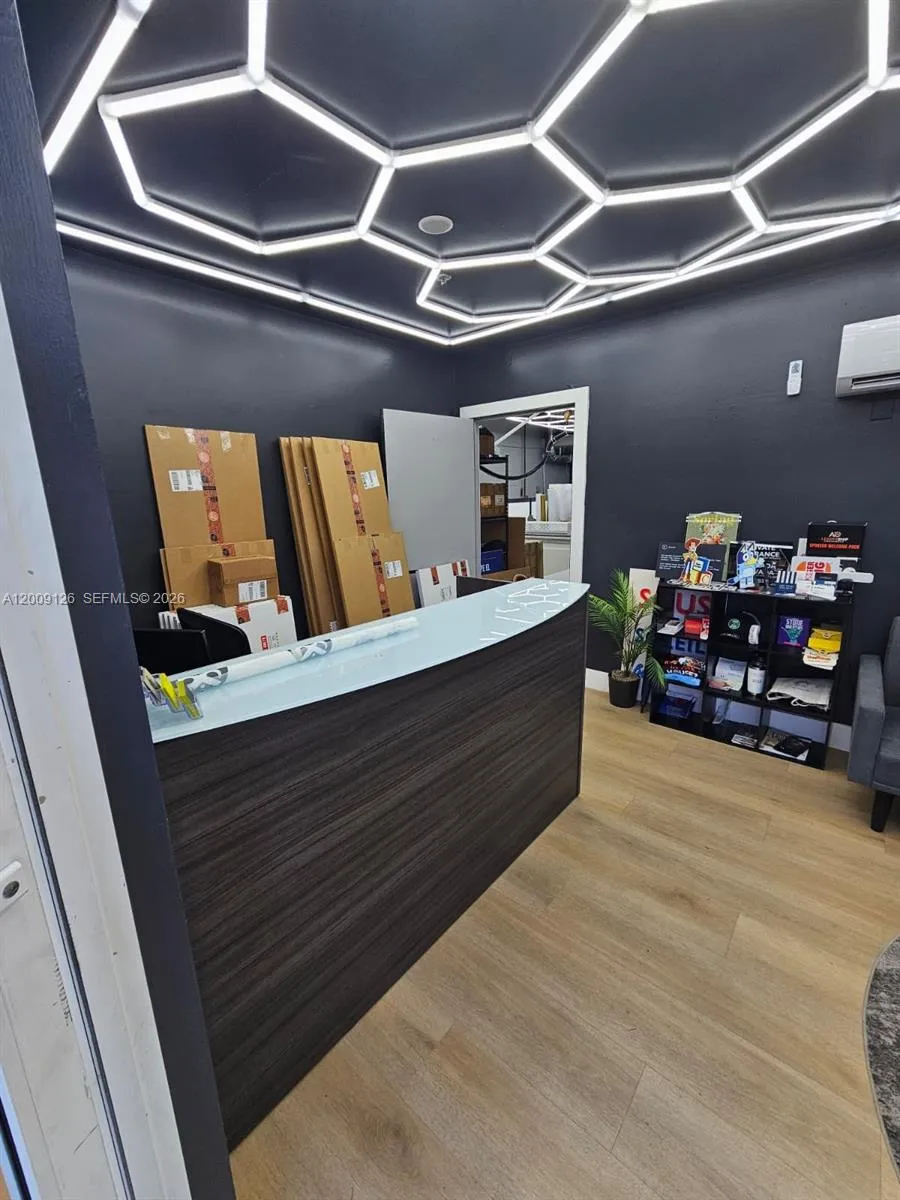 13850 Sw 143rd Ct 14, Miami, Florida 33186, Miami, Florida 33186, ,Commercial Sale,For Sale,13850 Sw 143rd Ct 14, Miami, Florida 33186,A12009126