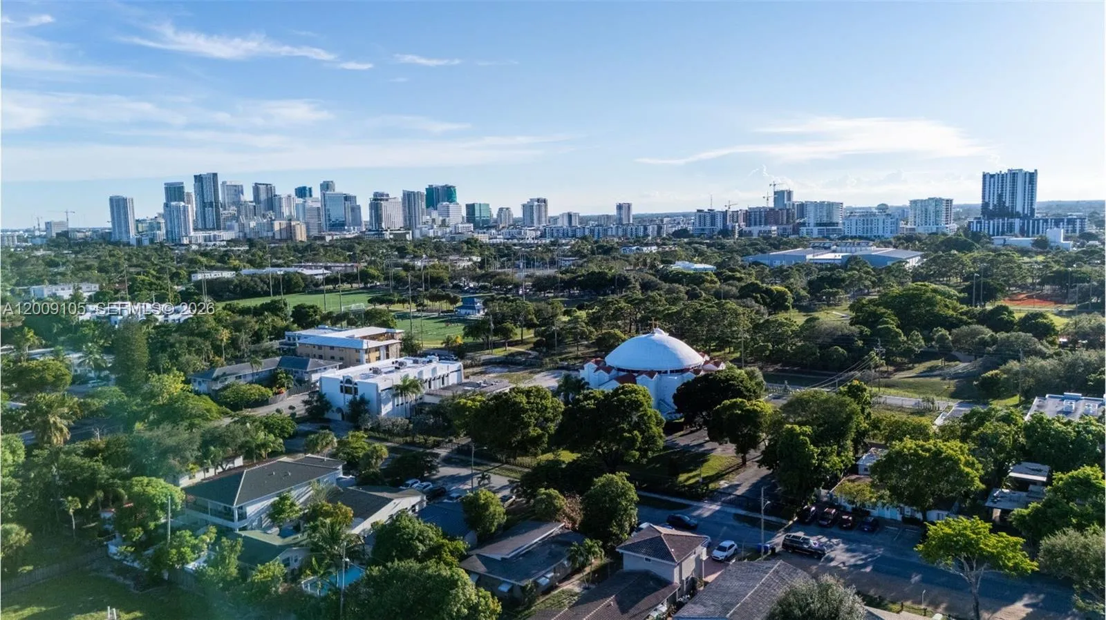 1615 Ne 9th St, Fort Lauderdale, Florida 33304, Fort Lauderdale, Florida 33304, ,Residential Income,For Sale,1615 Ne 9th St, Fort Lauderdale, Florida 33304,A12009105