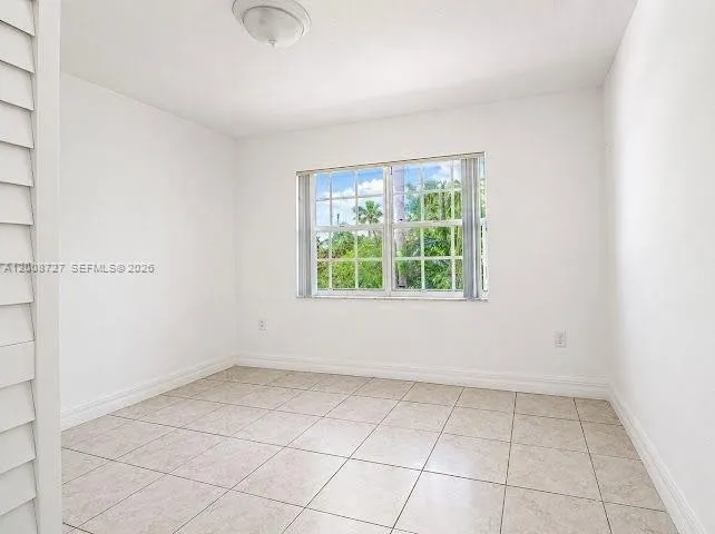 2831 Sw 21st St 2831, Miami, Florida 33145, Miami, Florida 33145, 3 Bedrooms Bedrooms, ,2 BathroomsBathrooms,Residential Lease,For Rent,2831 Sw 21st St 2831, Miami, Florida 33145,A12008727