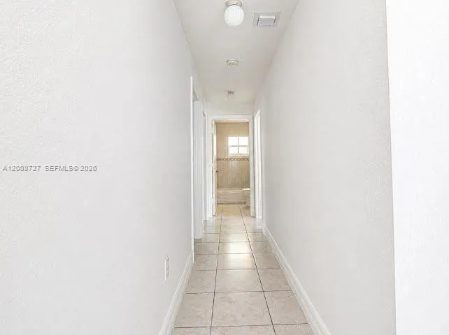 2831 Sw 21st St 2831, Miami, Florida 33145, Miami, Florida 33145, 3 Bedrooms Bedrooms, ,2 BathroomsBathrooms,Residential Lease,For Rent,2831 Sw 21st St 2831, Miami, Florida 33145,A12008727