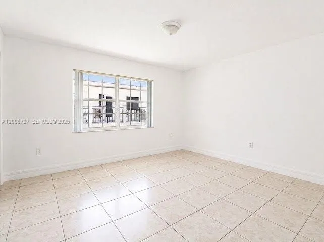 2831 Sw 21st St 2831, Miami, Florida 33145, Miami, Florida 33145, 3 Bedrooms Bedrooms, ,2 BathroomsBathrooms,Residential Lease,For Rent,2831 Sw 21st St 2831, Miami, Florida 33145,A12008727