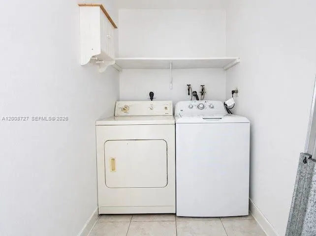 2831 Sw 21st St 2831, Miami, Florida 33145, Miami, Florida 33145, 3 Bedrooms Bedrooms, ,2 BathroomsBathrooms,Residential Lease,For Rent,2831 Sw 21st St 2831, Miami, Florida 33145,A12008727