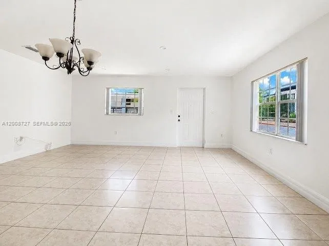 2831 Sw 21st St 2831, Miami, Florida 33145, Miami, Florida 33145, 3 Bedrooms Bedrooms, ,2 BathroomsBathrooms,Residential Lease,For Rent,2831 Sw 21st St 2831, Miami, Florida 33145,A12008727