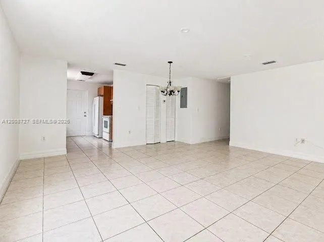 2831 Sw 21st St 2831, Miami, Florida 33145, Miami, Florida 33145, 3 Bedrooms Bedrooms, ,2 BathroomsBathrooms,Residential Lease,For Rent,2831 Sw 21st St 2831, Miami, Florida 33145,A12008727