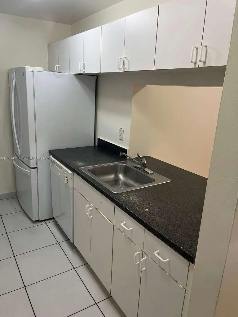 9712 Hammocks Blvd 202-30, Miami, Florida 33196, Miami, Florida 33196, 3 Bedrooms Bedrooms, ,2 BathroomsBathrooms,Residential Lease,For Rent,9712 Hammocks Blvd 202-30, Miami, Florida 33196,A12009157