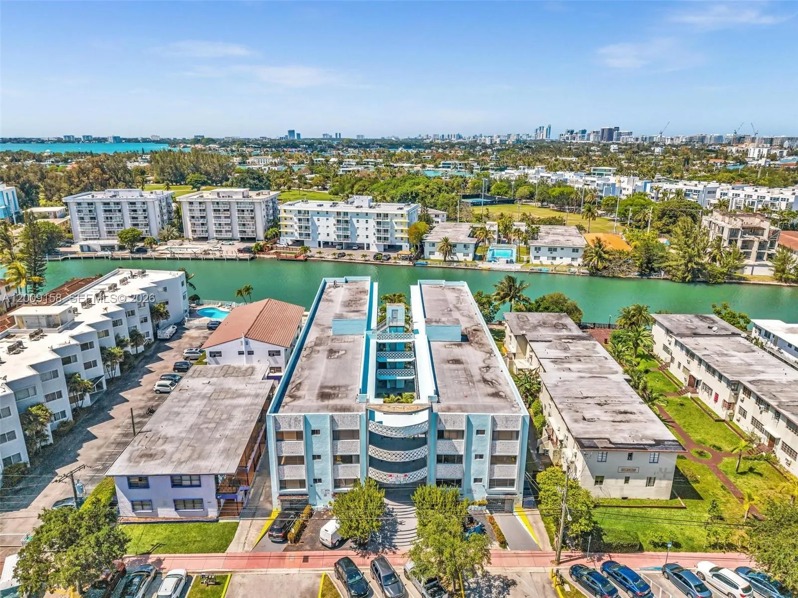 1165 Marseille Dr 9, Miami Beach, Florida 33141, Miami Beach, Florida 33141, 1 Bedroom Bedrooms, ,1 BathroomBathrooms,Residential Lease,For Rent,1165 Marseille Dr 9, Miami Beach, Florida 33141,A12009158