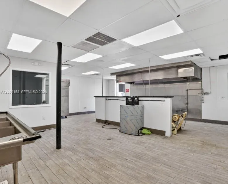 63-69 NW 27 AVENUE