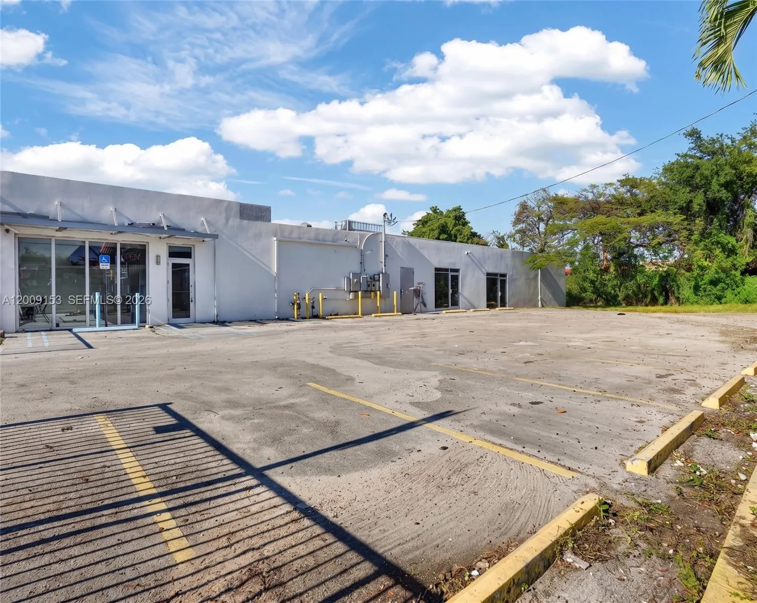 63-69 NW 27 AVENUE