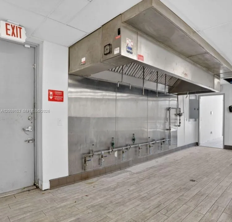 63-69 NW 27 AVENUE