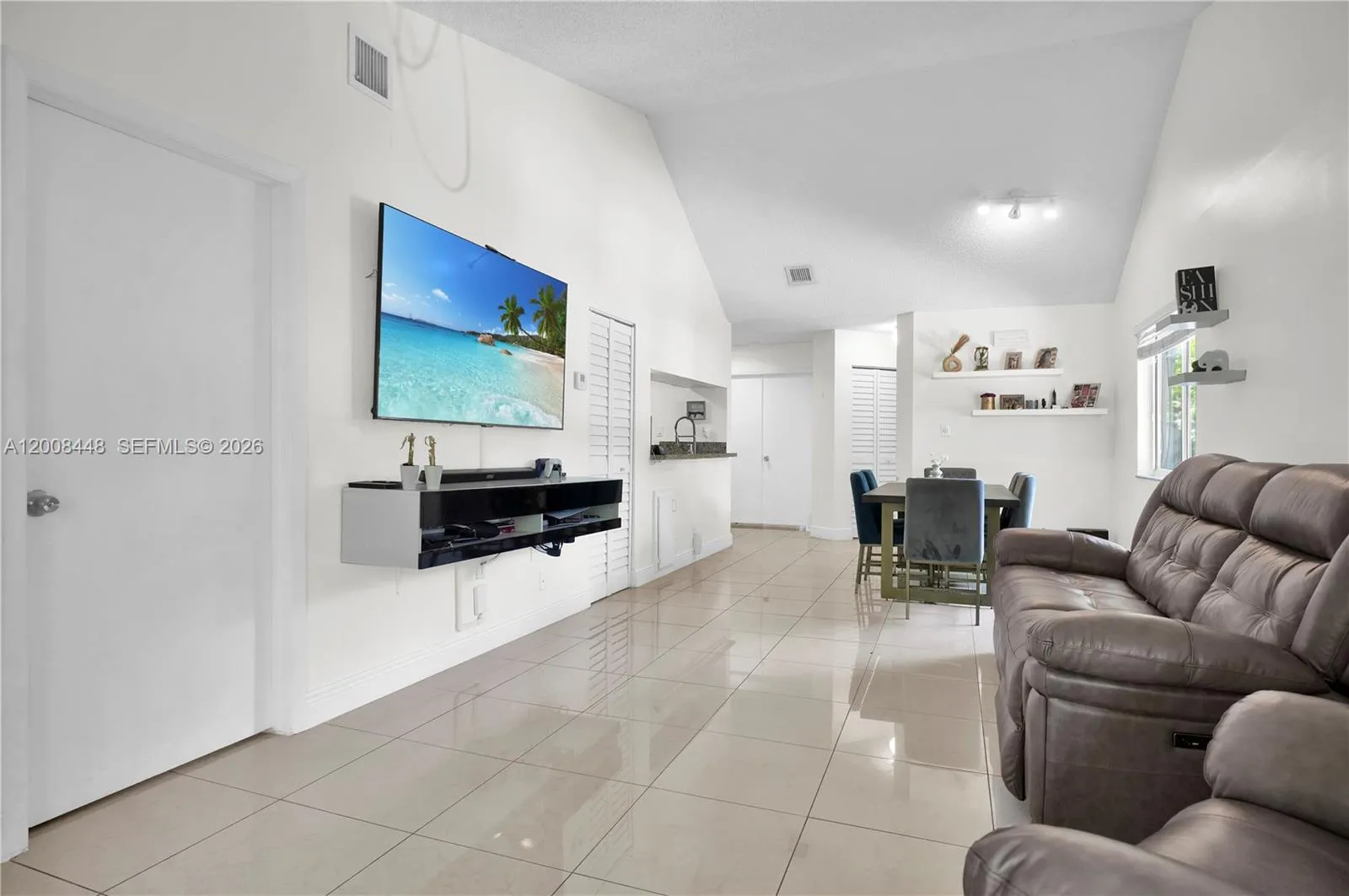 9503 Sw 140th Ct 9503, Miami, Florida 33186, Miami, Florida 33186, 2 Bedrooms Bedrooms, ,2 BathroomsBathrooms,Residential Lease,For Rent,9503 Sw 140th Ct 9503, Miami, Florida 33186,A12008448