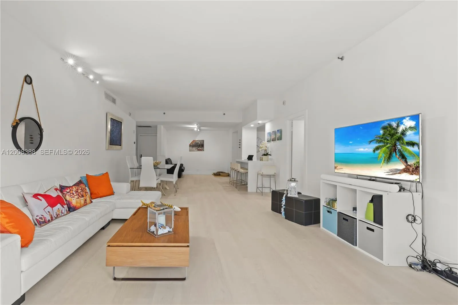 201 S Crandon Blvd 143, Key Biscayne, Florida 3314, Key Biscayne, Florida 33149, 2 Bedrooms Bedrooms, ,2 BathroomsBathrooms,Residential,For Sale,201 S Crandon Blvd 143, Key Biscayne, Florida 3314,A12008388