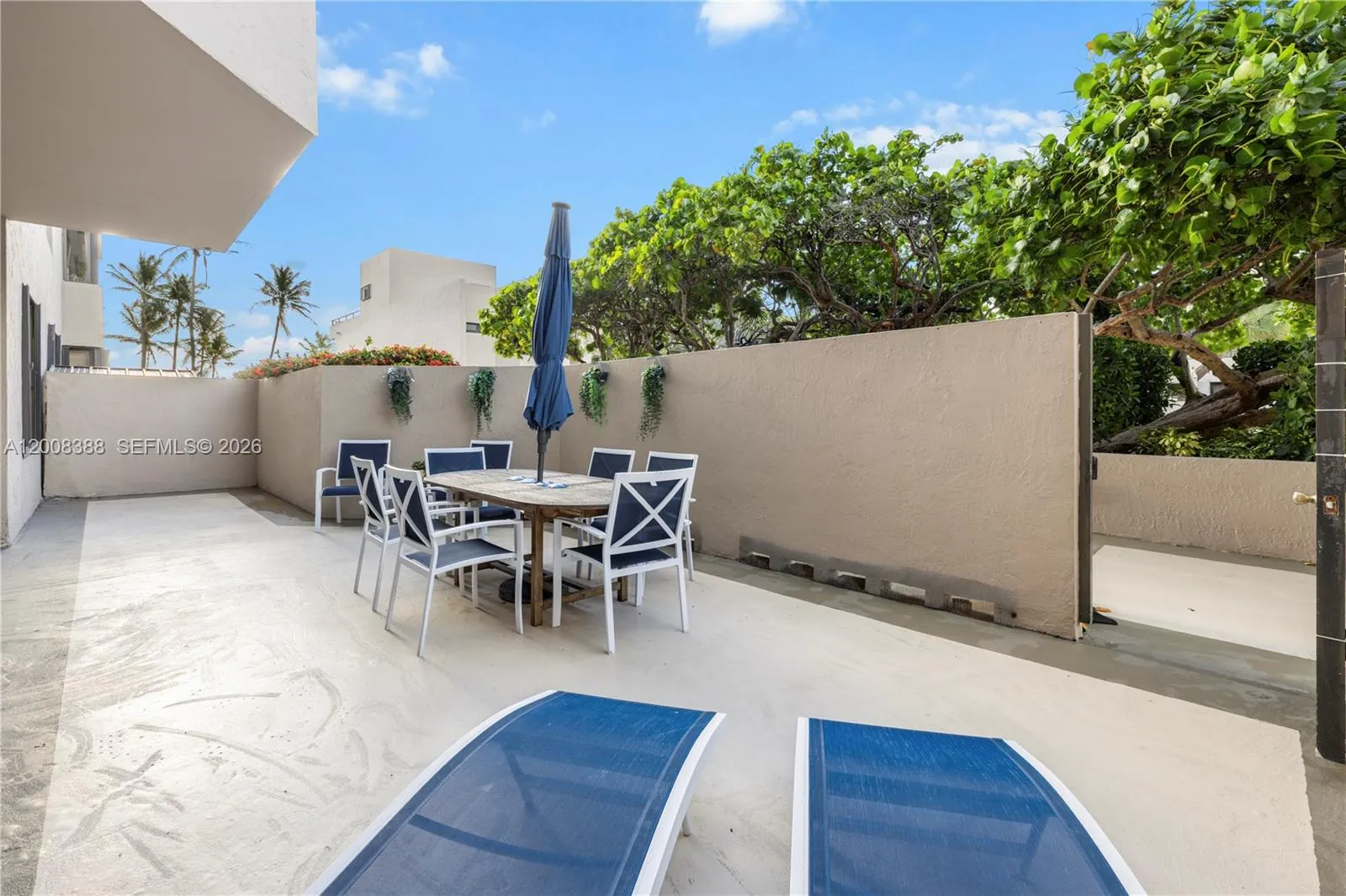 201 S Crandon Blvd 143, Key Biscayne, Florida 3314, Key Biscayne, Florida 33149, 2 Bedrooms Bedrooms, ,2 BathroomsBathrooms,Residential,For Sale,201 S Crandon Blvd 143, Key Biscayne, Florida 3314,A12008388