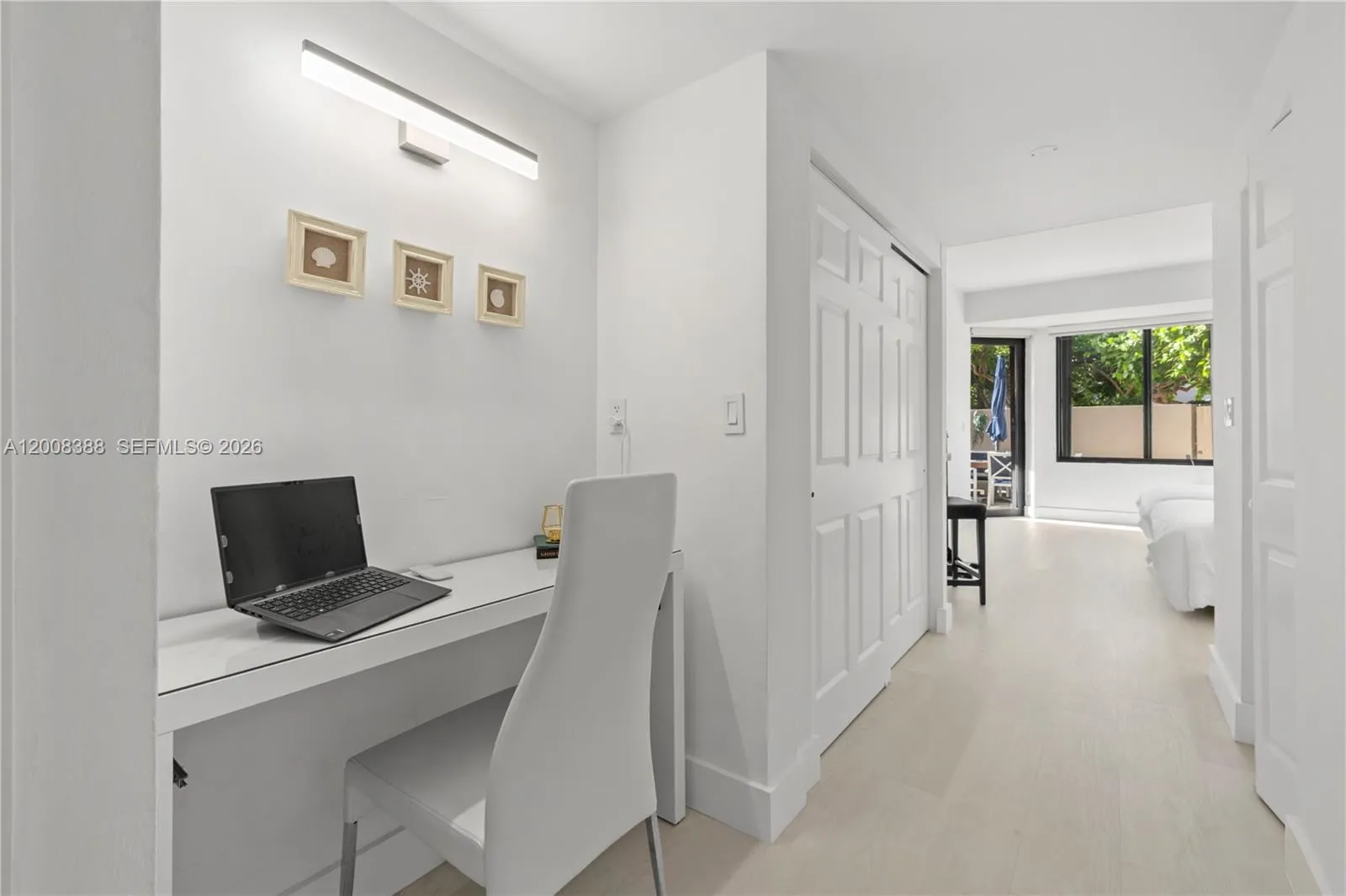 201 S Crandon Blvd 143, Key Biscayne, Florida 3314, Key Biscayne, Florida 33149, 2 Bedrooms Bedrooms, ,2 BathroomsBathrooms,Residential,For Sale,201 S Crandon Blvd 143, Key Biscayne, Florida 3314,A12008388