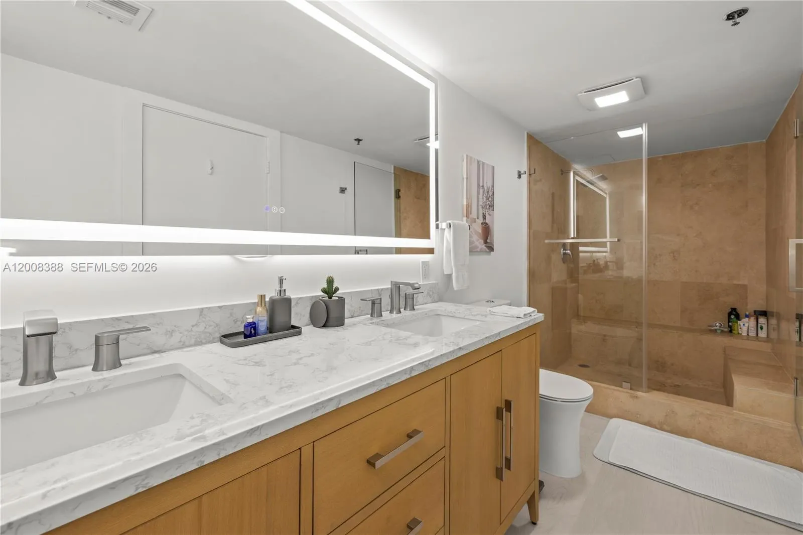 201 S Crandon Blvd 143, Key Biscayne, Florida 3314, Key Biscayne, Florida 33149, 2 Bedrooms Bedrooms, ,2 BathroomsBathrooms,Residential,For Sale,201 S Crandon Blvd 143, Key Biscayne, Florida 3314,A12008388