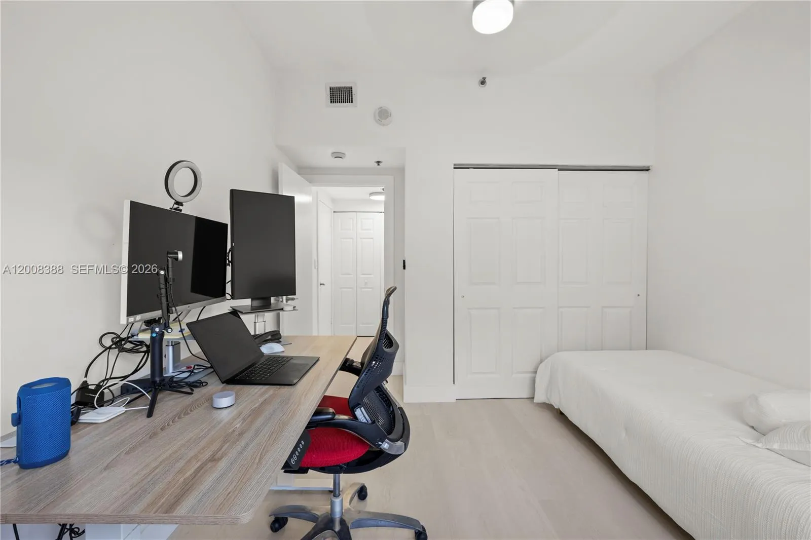 201 S Crandon Blvd 143, Key Biscayne, Florida 3314, Key Biscayne, Florida 33149, 2 Bedrooms Bedrooms, ,2 BathroomsBathrooms,Residential,For Sale,201 S Crandon Blvd 143, Key Biscayne, Florida 3314,A12008388