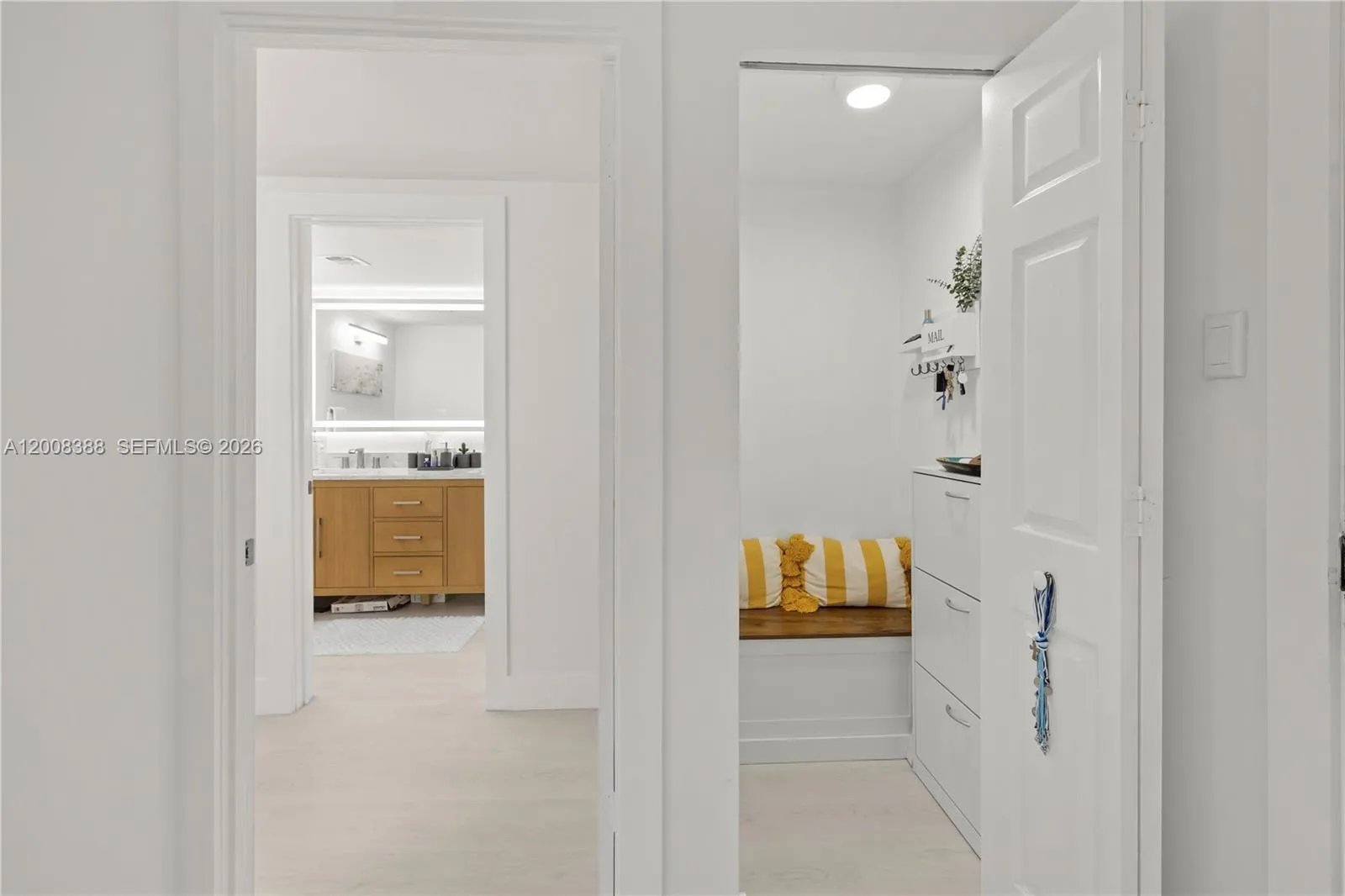 201 S Crandon Blvd 143, Key Biscayne, Florida 3314, Key Biscayne, Florida 33149, 2 Bedrooms Bedrooms, ,2 BathroomsBathrooms,Residential,For Sale,201 S Crandon Blvd 143, Key Biscayne, Florida 3314,A12008388