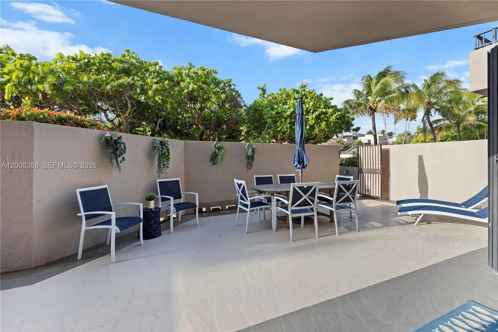 201 S Crandon Blvd 143, Key Biscayne, Florida 3314, Key Biscayne, Florida 33149, 2 Bedrooms Bedrooms, ,2 BathroomsBathrooms,Residential,For Sale,201 S Crandon Blvd 143, Key Biscayne, Florida 3314,A12008388