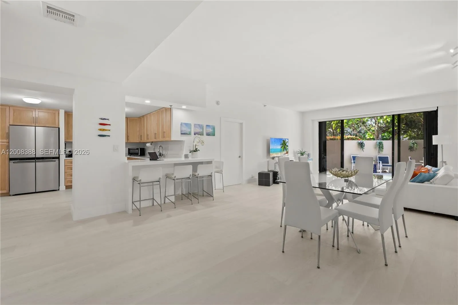 201 S Crandon Blvd 143, Key Biscayne, Florida 3314, Key Biscayne, Florida 33149, 2 Bedrooms Bedrooms, ,2 BathroomsBathrooms,Residential,For Sale,201 S Crandon Blvd 143, Key Biscayne, Florida 3314,A12008388