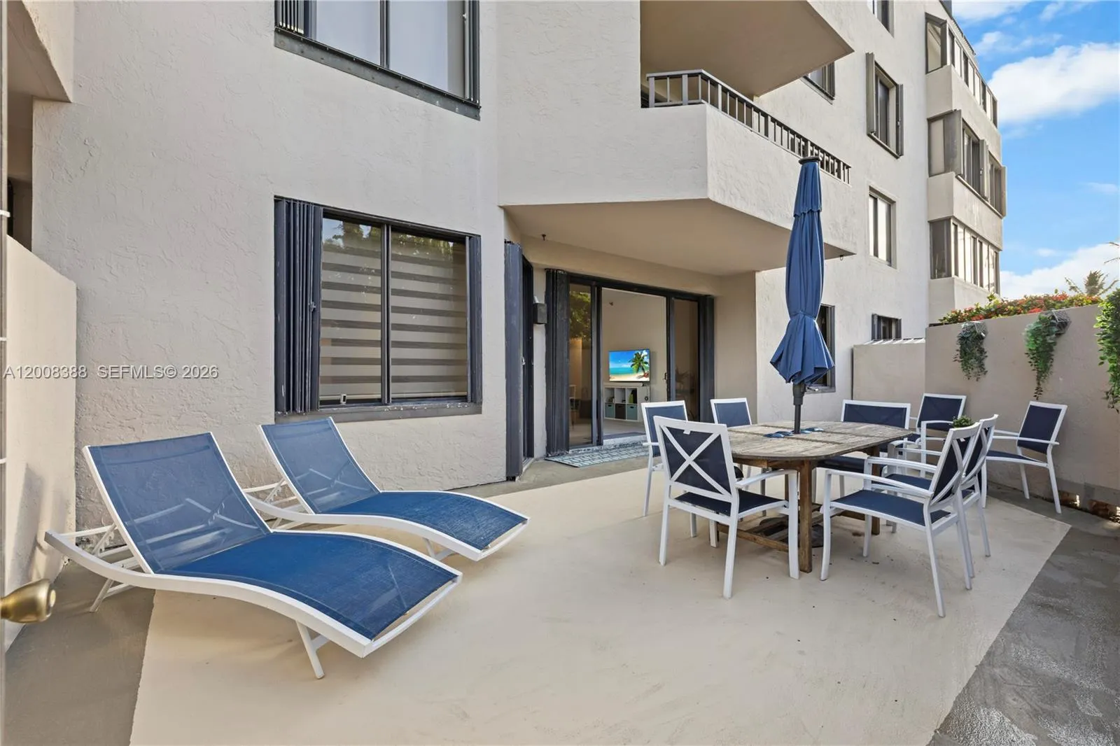 201 S Crandon Blvd 143, Key Biscayne, Florida 3314, Key Biscayne, Florida 33149, 2 Bedrooms Bedrooms, ,2 BathroomsBathrooms,Residential,For Sale,201 S Crandon Blvd 143, Key Biscayne, Florida 3314,A12008388
