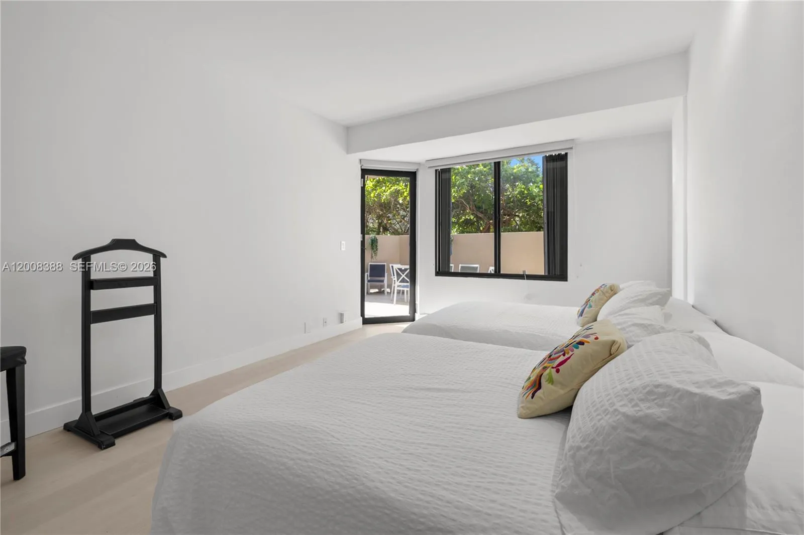 201 S Crandon Blvd 143, Key Biscayne, Florida 3314, Key Biscayne, Florida 33149, 2 Bedrooms Bedrooms, ,2 BathroomsBathrooms,Residential,For Sale,201 S Crandon Blvd 143, Key Biscayne, Florida 3314,A12008388