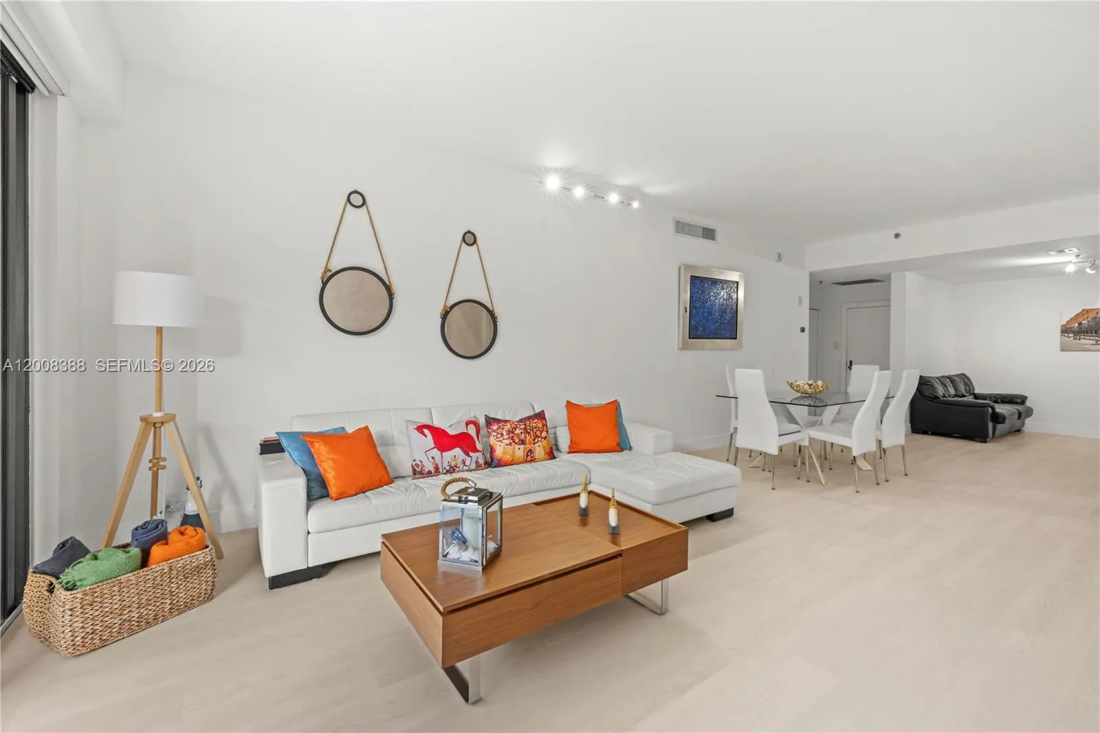 201 S Crandon Blvd 143, Key Biscayne, Florida 3314, Key Biscayne, Florida 33149, 2 Bedrooms Bedrooms, ,2 BathroomsBathrooms,Residential,For Sale,201 S Crandon Blvd 143, Key Biscayne, Florida 3314,A12008388