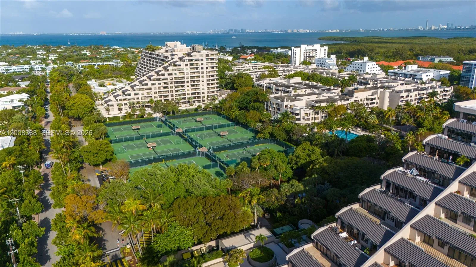 201 S Crandon Blvd 143, Key Biscayne, Florida 3314, Key Biscayne, Florida 33149, 2 Bedrooms Bedrooms, ,2 BathroomsBathrooms,Residential,For Sale,201 S Crandon Blvd 143, Key Biscayne, Florida 3314,A12008388