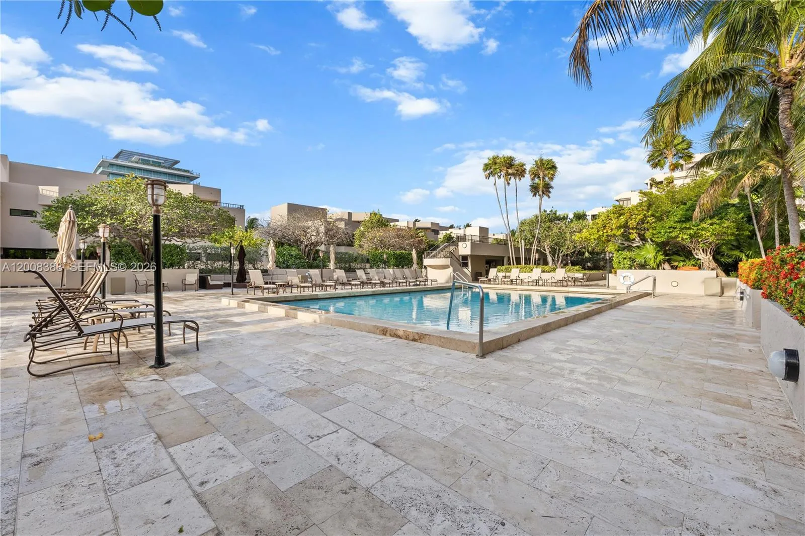 201 S Crandon Blvd 143, Key Biscayne, Florida 3314, Key Biscayne, Florida 33149, 2 Bedrooms Bedrooms, ,2 BathroomsBathrooms,Residential,For Sale,201 S Crandon Blvd 143, Key Biscayne, Florida 3314,A12008388