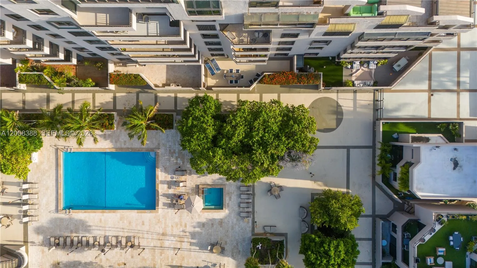 201 S Crandon Blvd 143, Key Biscayne, Florida 3314, Key Biscayne, Florida 33149, 2 Bedrooms Bedrooms, ,2 BathroomsBathrooms,Residential,For Sale,201 S Crandon Blvd 143, Key Biscayne, Florida 3314,A12008388