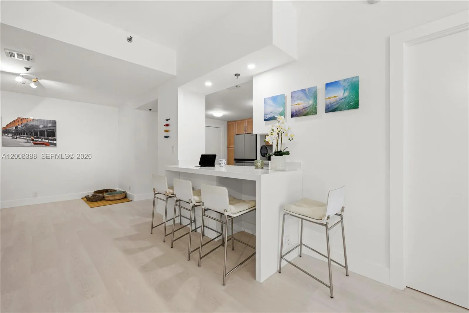 201 S Crandon Blvd 143, Key Biscayne, Florida 3314, Key Biscayne, Florida 33149, 2 Bedrooms Bedrooms, ,2 BathroomsBathrooms,Residential,For Sale,201 S Crandon Blvd 143, Key Biscayne, Florida 3314,A12008388