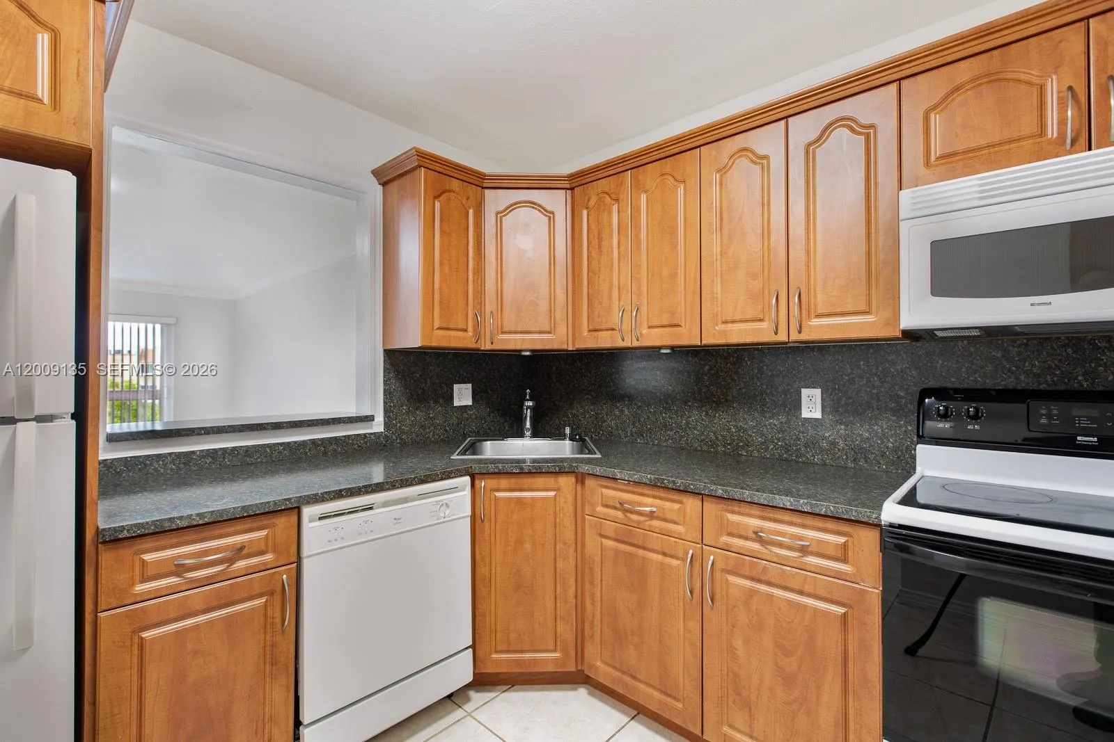 8101 Camino Real C401, Miami, Florida 33143, Miami, Florida 33143, 2 Bedrooms Bedrooms, ,1 BathroomBathrooms,Residential Lease,For Rent,8101 Camino Real C401, Miami, Florida 33143,A12009135