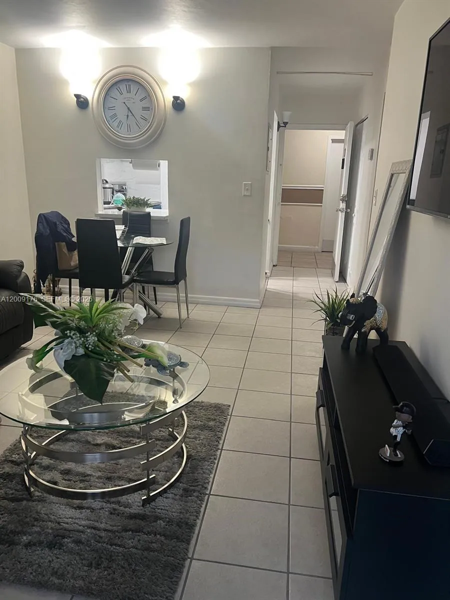 801 Nw 47th Ave 503w, Miami, Florida 33126, Miami, Florida 33126, 1 Bedroom Bedrooms, ,1 BathroomBathrooms,Residential,For Sale,801 Nw 47th Ave 503w, Miami, Florida 33126,A12009176 801 Nw 47th Ave 503w, Miami, Florida 33126, Miami, Florida 33126, 1 Bedroom Bedrooms, ,1 BathroomBathrooms,Residential,For Sale,801 Nw 47th Ave 503w, Miami, Florida 33126,A12009176