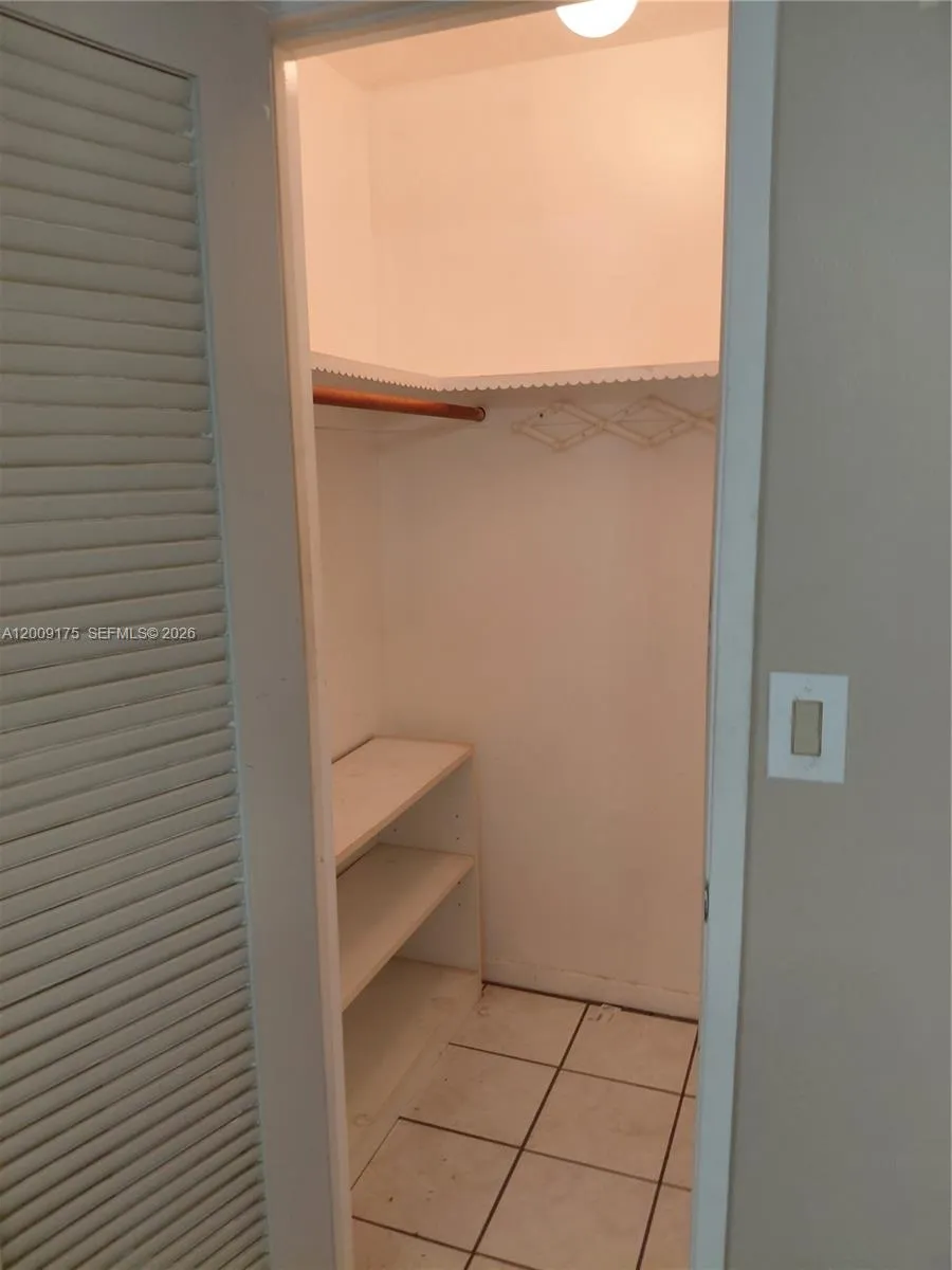 4047 Nw 16th St 109, Lauderhill, Florida 33313, Lauderhill, Florida 33313, 1 Bedroom Bedrooms, ,1 BathroomBathrooms,Residential Lease,For Rent,4047 Nw 16th St 109, Lauderhill, Florida 33313,A12009175 4047 Nw 16th St 109, Lauderhill, Florida 33313, Lauderhill, Florida 33313, 1 Bedroom Bedrooms, ,1 BathroomBathrooms,Residential Lease,For Rent,4047 Nw 16th St 109, Lauderhill, Florida 33313,A12009175