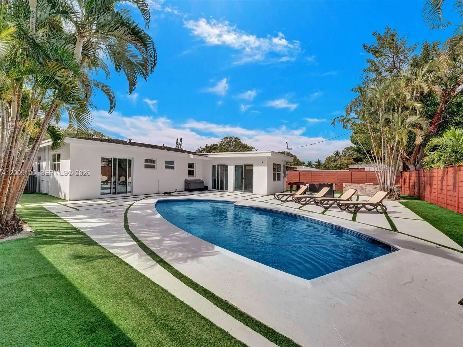 2461 Sw 16th Ct, Fort Lauderdale, Florida 33312, Fort Lauderdale, Florida 33312, 4 Bedrooms Bedrooms, ,2 BathroomsBathrooms,Residential,For Sale,2461 Sw 16th Ct, Fort Lauderdale, Florida 33312,A12009190